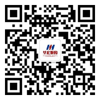 關注我們